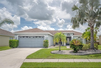 12026 Warwick Cir, Parrish, FL 34219