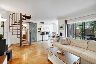 2983 Bird Ave Unit 4, Miami, FL 33133
