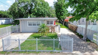 3121 SW 25th Terrace, Miami, FL 33133