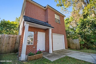 8542 Jasper Ave, Jacksonville, FL 32211
