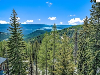 B1 L5 Tall Timber Rd, Sandpoint, ID 83864