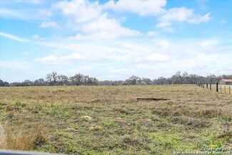 0 County Road 326, Adkins, TX 78101