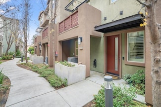 2929 Via Torino, Santa Clara, CA 95051