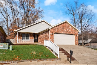 4225 Treesdale Dr, Sellersburg, IN 47172