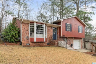 5021 Ewell Ln, Irondale, AL 35210