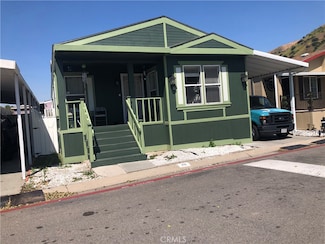 4901 Green River Rd Unit 20, Corona, CA 92878