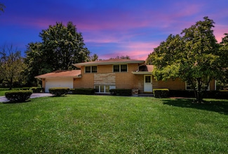 14322 Mccarthy Rd, Lemont, IL 60439