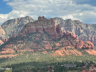 9 Sky Ridge Ct Unit 9, Sedona, AZ 86336