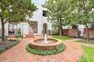 3224 Bammel Ln, Houston, TX 77098
