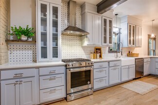 936 N Windomere Ave, Dallas, TX 75208