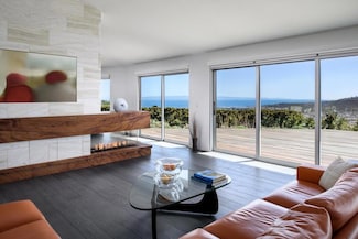 80 Chase Dr, Santa Barbara, CA 93108