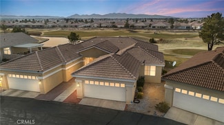 11096 Sandy Ln, Apple Valley, CA 92308