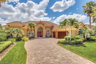 9330 Vittoria Ct, Fort Myers, FL 33912