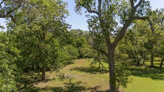 451 County Road 129, Hutto, TX 78634
