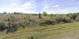 116 Tropicana Dr, Indian Lake Estates, FL 33843