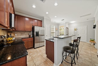 6415 Densberry Ln, Katy, TX 77494