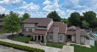 68 Caravel Place, Steubenville, OH 43953