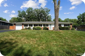 756 Elkington Ln, Saint Louis, MO 63132