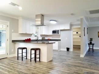 7993 Greenlea Dr, Baton Rouge, LA 70811