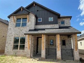 3318 Verdant Ln, Richmond, TX 77406
