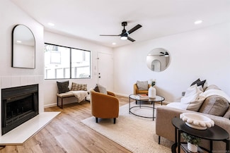 1654 Oliver Ave Unit 6, San Diego, CA 92109