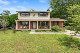 3044 Boulder Park Dr, Nashville, TN 37214