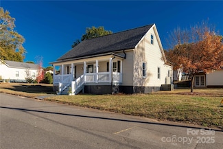 203 Jackson St, Fort Mill, SC 29715