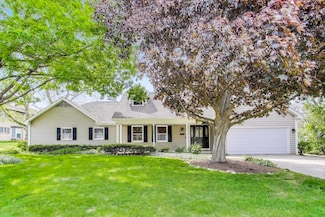 2481 Benton St, Palatine, IL 60067