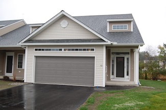 12 Sheffield Way Unit 2A, Londonderry, NH 03053