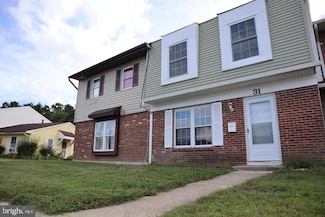 31 Marcia Ct, Sicklerville, NJ 08081