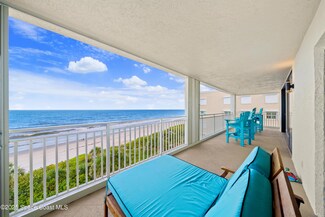 2835 N Highway A1a Unit 504, Indialantic, FL 32903