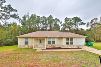 213 Pinoak Ct W, Crestview, FL 32539
