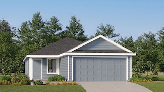 Idlewood, San Antonio, TX 78219