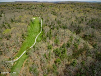 115 Ayrshire Dr, Crossville, TN 38558