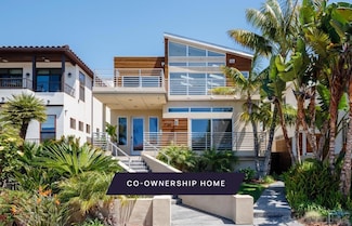 3705 Haines St Unit 2, San Diego, CA 92109