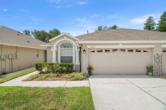19232 Barred Owl Ct, Land O Lakes, FL 34638