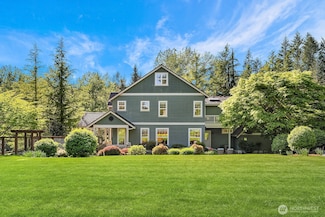 26108 SE 27th St, Sammamish, WA 98075
