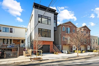 93 Terrace Ave Unit 1, Jersey City, NJ 07307