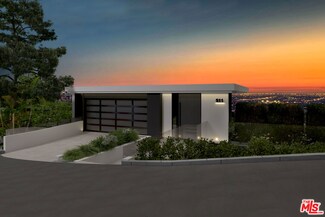 511 Nolan Ave, Glendale, CA 91202