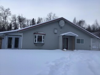 51475 Whispering Haven St, Kenai, AK 99611