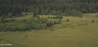 Tract A6 Knig Slough, Wrangell, AK 99929