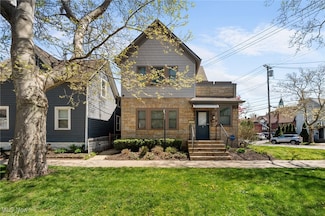 2231 W 10th St, Cleveland, OH 44113