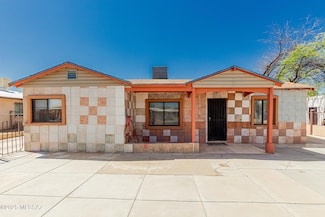 149 W Ohio St, Tucson, AZ 85714