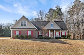 176 Friends Farm Way, Stokesdale, NC 27357