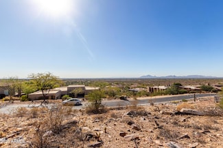 11532 E Dreyfus Ave Unit 16, Scottsdale, AZ 85259