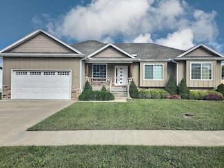 19665 Mockingbird Ln Unit PETTI, Sedalia, MO 65301