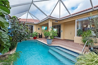 11490 Axis Deer Ln, Fort Myers, FL 33966
