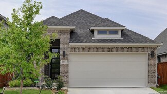 12664 Cotorra Springs, San Antonio, TX 78254