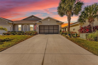 7137 W Lenox Cir, Punta Gorda, FL 33950