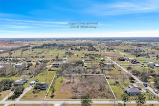11127 Longmire St, Santa Fe, TX 77510